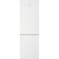 AEG 7000 Series ORC7P321DW 187cm 60/40 Fridge Freezer - White - D Rated, White