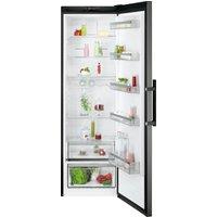 AEG 7000 Series ORK7M391EB 186cm High Fridge - Black - E Rated, Black