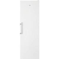 AEG 7000 Series ORK7M391EW 186cm Fridge - White - E Rated, White