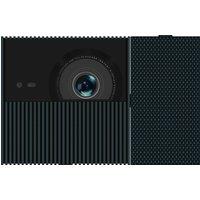 TCL PlayCube LED Projector - Green, Green