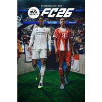 EA SPORTS FC 26 for PS4, White