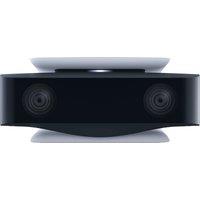 PlayStation PS5 HD Camera - White, White