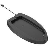 Venom Gaming Stand For PlayStation 5 - Black, Black