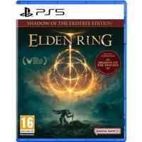 Elden Ring: Shadow of the Erdtree Edition for PS5, White