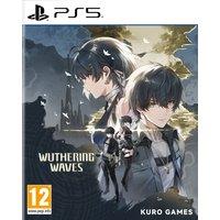 Labyrinth of the Demon King Deluxe Collection for PlayStation 5 - Physical Media, White