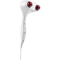 HoMedics PA-MHA-GB Electric Massager, White