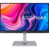 ASUS ProArt PA247CV 23.8 Full HD 75Hz Monitor - Black, Black