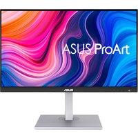 ASUS ProArt PA279CV 27" 4K Ultra HD 60Hz Monitor - Black, Black