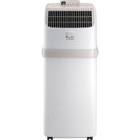 Delonghi Air Conditioning Units