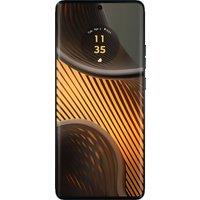 Motorola Edge 50 Ultra 1TB Smartphone in Forest Grey, Grey