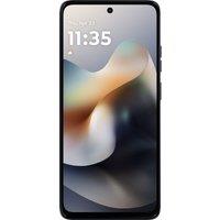 Motorola Moto G56 5G 256GB Smartphone in PANTONE Black Oyster, Black