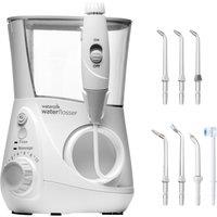 Waterpik Ultra Professional Electric Water Flosser White, White