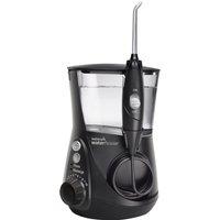 Waterpik Electric Water Flosser Black, Black