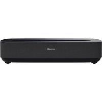 Hisense Projectors