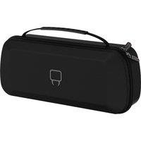 Venom Gaming Cases For PlayStation Portal - Black, Black