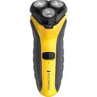 Remington PR1855 Beard Trimmer Black, Black
