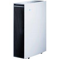 Blueair Pro L Air Purifier - White, White