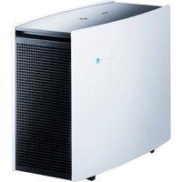 Blueair Pro M Air Purifier - White, White