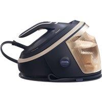 Philips 7000 Series PSG7300/20 Steam Generator Iron - Blue, Blue