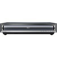 Hisense PX3 4K Ultra HD 4K Ultra HD Laser Projector - Grey, Grey