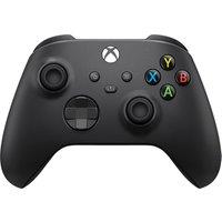 Xbox V2 Wireless Gaming Controller For Android,PC,Xbox One,Xbox One S,Xbox One X,Xbox Series S,Xbox Series X,iOS - Carbon Black, Black