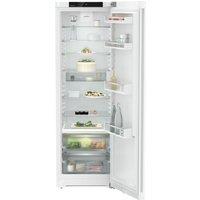 Liebherr Plus BioFresh RBc 5220 186cm Fridge - White, White