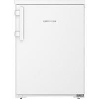 Liebherr Plus Rdi1621 85cm Small Fridge with Ice Box - White - D Rated, White