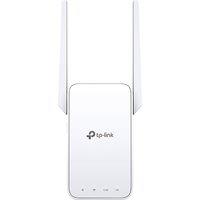 TP-Link AC1200 Mesh Dual 2.4Ghz and 5Ghz Mesh WiFi, White