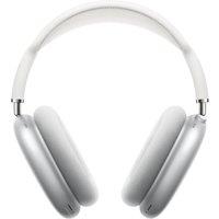 Apple Refurbished AirPods Max - Lightning - Silver, Silver