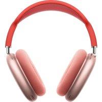 Apple Refurbished AirPods Max - Lightning - Pink, Pink