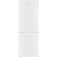 Russell Hobbs RH143FF492E1W 14cm 70/30 Fridge Freezer - White - E Rated, White