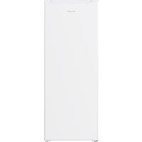 Russell Hobbs RH143LF552E1W 143cm High Small Fridge - White - E Rated, White