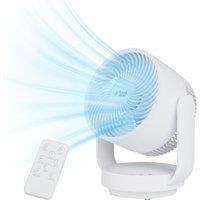 Russell Hobbs Desk Fans