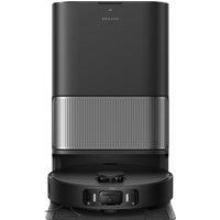 Dreame L40 Robotic Vacuum Cleaner - Black, Black