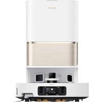 Dreame Robot Vacuum Cleaners