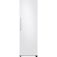 Samsung RI40 SpaceMax RR40H39GEVEU 186cm Fridge - Snow White - E Rated, White