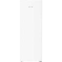 Liebherr Pure Rd5000 166cm Fridge - White - D Rated, White