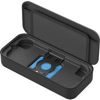 Venom Gaming Case For Nintendo Switch 2,Nintendo Switch - Black, Black