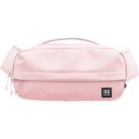 Hori Gaming Case For Nintendo Switch,Nintendo Switch 2,Nintendo Switch Lite,Nintendo Switch OLED - Cozy Pink, Pink