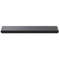 TCL S45HK 2.0 Soundbar - Black, Black