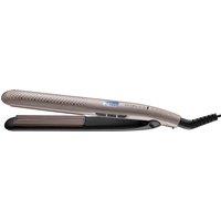 Remington Wet 2 Straight Pro S7970 Hair Straighteners - Bronze, Brown