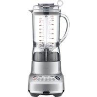 Sage The Fresh & Furious SBL620SIL4GUK1 Blender - Stainless Steel, Stainless Steel