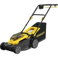 Stanley Fatmax
