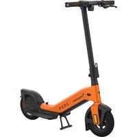 Pure X Mclaren Electric Scooter, Orange