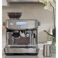 Sage Integrated Coffee Makers