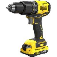 Stanley Fatmax
