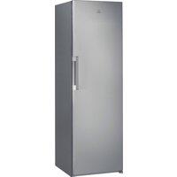 Indesit