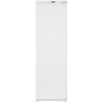 Sharp SJ-SE197E01X-EN Built In 197 Litres Upright Freezer White E