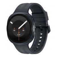 Samsung Galaxy Watch9 BT, GPS - 40mm - Graphite, Graphite