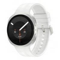 Samsung Galaxy Watch9 LTE, GPS - 40mm - Cream, Cream